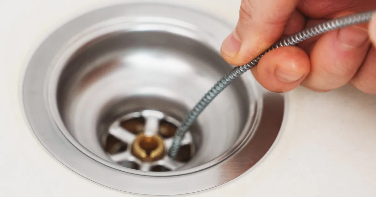 Identifying the Signs of a Blocked Drain at Home: A Diagnostic Guide