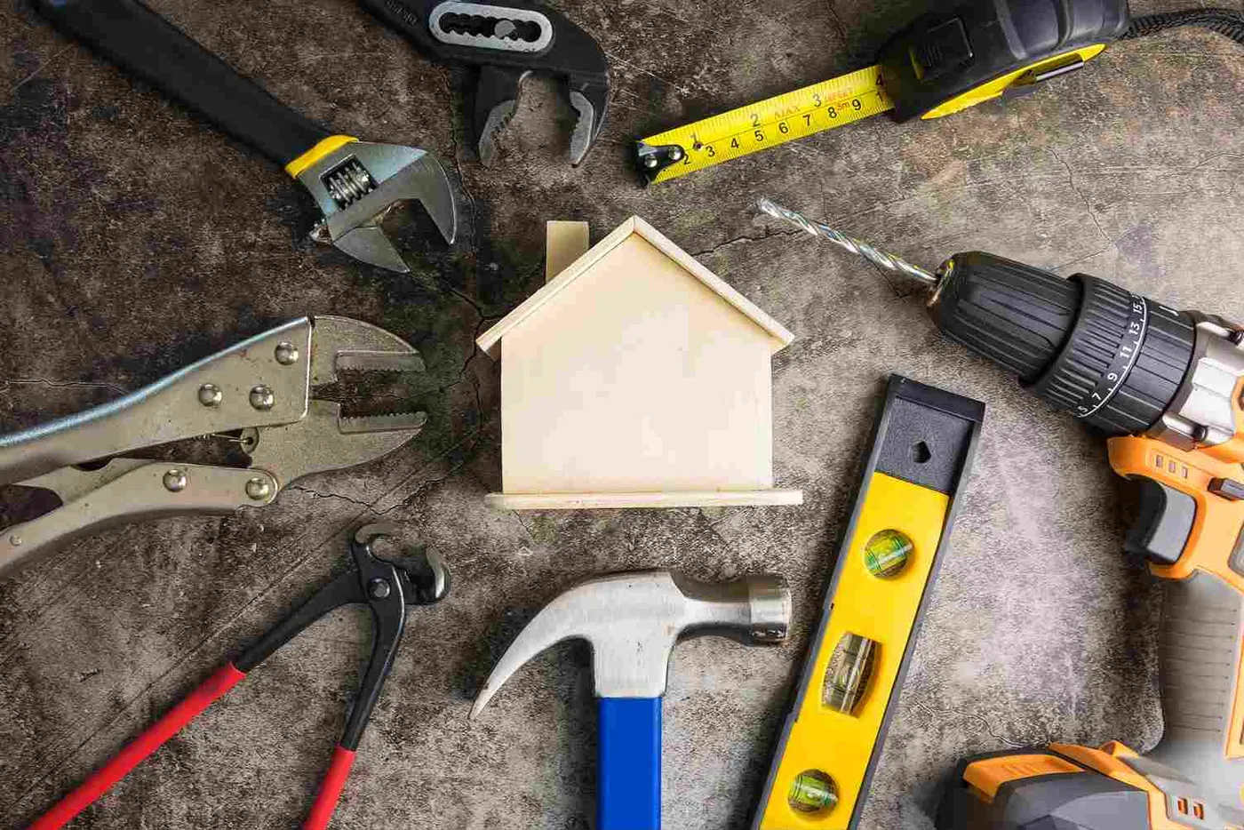 Landlord Drainage Responsibilities Explained: A Technical Guide