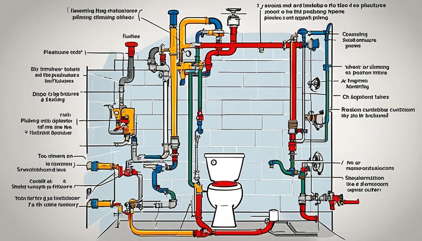 Why Is My Toilet Gurgling? A Diagnostic Guide