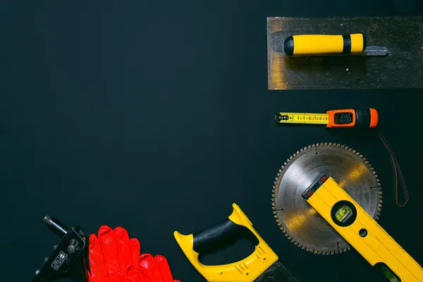 Drainage survey and repair work across London